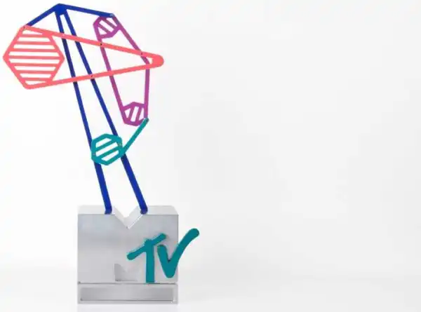 MTV Africa Music Awards (MAMA 2016) To Hold in Johannesburg (Details)